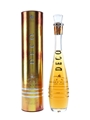 Johnnie Walker Deco  35cl / 40%