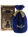Royal Salute 21 Year Old Bottled 1990s - Wade Ceramic Decanter 70cl / 40%