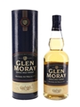 Glen Moray  70cl / 40%