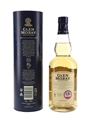 Glen Moray  70cl / 40%