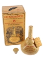 Glenmorangie 18 Year Old Maltman's Special Reserve Bottled 1980s - Ceramic Decanter 75cl / 43%