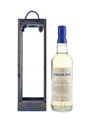 Dallas Dhu Centenary 1899-1999 Cask 262 Historic Scotland 70cl / 40%