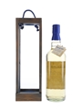 Dallas Dhu Centenary 1899-1999 Cask 262 Historic Scotland 70cl / 40%