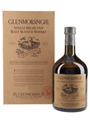 Glenmorangie Traditional 10 Year Old 100 Proof  100cl / 57.2%