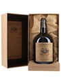 Glenmorangie Traditional 10 Year Old 100 Proof  100cl / 57.2%