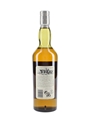Dallas Dhu 1975 21 Year Old Bottled 1997 - Rare Malts Selection 70cl / 61.9%