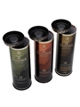 Glenfiddich Single Malt Collection 12, 15 & 18 Year Old 3 x 5cl / 40%