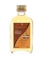 Clynelish 12 Year Old Bottled 1980s - Gordon & MacPhail 5cl / 40%