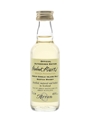 Robert Burns World Federation Isle of Arran Distillers Ltd. 5cl / 40%