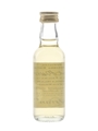 Robert Burns World Federation Isle of Arran Distillers Ltd. 5cl / 40%