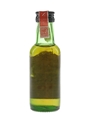 Lagavulin 16 Year Old Bottled 1980s-1990s - White Horse Distillers 5cl / 43%