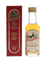 Glenfarclas 10 Year Old Bottled 1990s 5cl / 40%