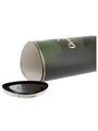 Glenfiddich 12 Year Old Old Presentation 100cl / 40%