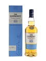 Glenlivet Founder's Reserve Bottled 2015 70cl / 40%