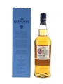 Glenlivet Founder's Reserve Bottled 2015 70cl / 40%