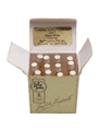 Long John Case The World's Smallest Bottles Of Whisky 12 x <1cl / 40%