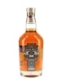 Chivas Regal 25 Year Old  70cl / 40%