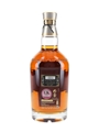 Chivas Regal 25 Year Old  70cl / 40%