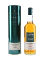 Benromach 1980 Cask Strength Bottled 2003 - Gordon & MacPhail 70cl / 58.1%