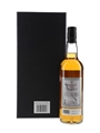 Amrut Two Continents Bottled 2011 - 2nd Edition 70cl / 50%
