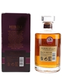 Hibiki 17 Year Old  70cl / 43%