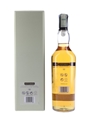 Pittyvaich 1989 25 Year Old Special Releases 2015 70cl / 49.9%