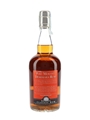 Port Morant 1990 Demerara Rum Bottled 2007 - Bristol Spirits 70cl / 46%