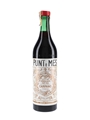 Carpano Punt E Mes Bottled 1960s 100cl / 16.5%