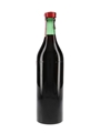 Carpano Punt E Mes Bottled 1960s 100cl / 16.5%