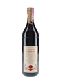 Carpano Punt E Mes Bottled 1970s 100cl / 16.3%