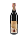 Carpano Punt E Mes Bottled 1970s 100cl / 16.3%