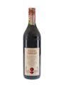 Carpano Punt E Mes Bottled 1970s 100cl / 16.3%