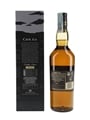 Caol Ila 2000 Distillers Edition Bottled 2012 70cl / 43%