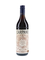 Carpano Vermouth Classico Bottled 1970s 100cl / 16.3%