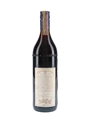 Carpano Vermouth Classico Bottled 1970s 100cl / 16.3%