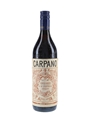 Carpano Vermouth Classico Bottled 1970s 100cl / 16.3%