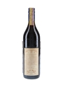 Carpano Vermouth Classico Bottled 1970s 100cl / 16.3%