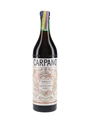 Carpano Vermuth Bottled 1960s 100cl / 16.5%