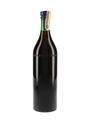 Carpano Vermuth Bottled 1960s 100cl / 16.5%