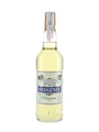 Cusenier Oxygenee Absinthe  70cl / 55%