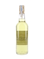 Cusenier Oxygenee Absinthe  70cl / 55%