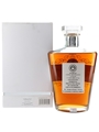 Jean Fillioux So Elegantissime XO Cognac Vielle Grande Champagne 1er Cru 70cl / 41%