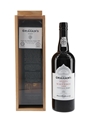 Graham's Malvedos 1999 Vintage Port Bottled 2001 75cl / 20%