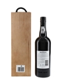 Graham's Malvedos 1999 Vintage Port Bottled 2001 75cl / 20%