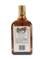 Cointreau Bottled 1980s 75cl / 40%
