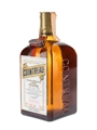 Cointreau Bottled 1980s 75cl / 40%