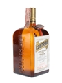 Cointreau Bottled 1980s 75cl / 40%