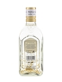 Der Lachs Goldwasser  50cl / 40%