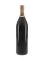 Pellegrino Rabarbaro Bottled 1970s 100cl / 18%
