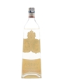 Stefanof Imperial Vodka Bottled 1950s - Buton 75cl / 40%